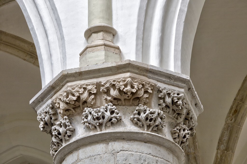 HDR Basiliek Basilica basilique Grote of Onze Lieve Vrouwekerk Tholen kerk eglise church kerkfotografie kerk religie religion bezienswaardigheden